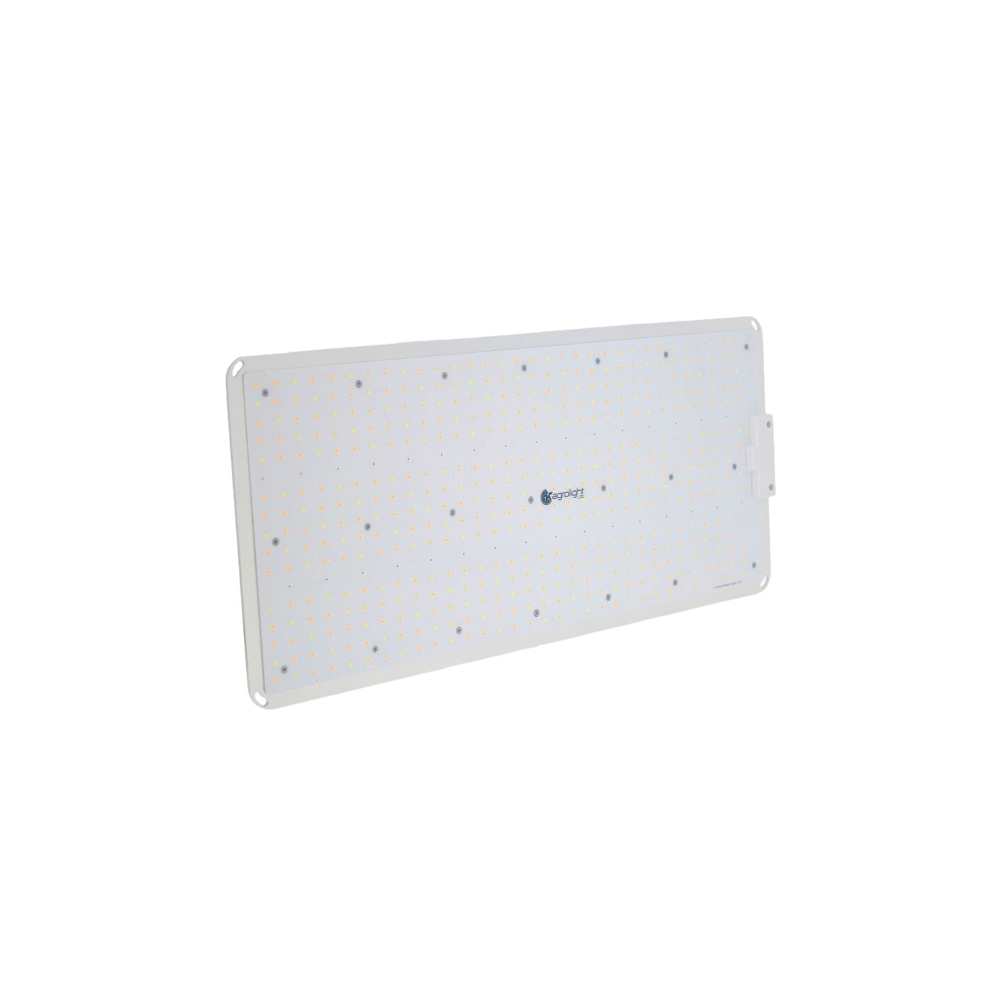 Led Panel Quantum Board 240W - Dimmable - Agrolight Led