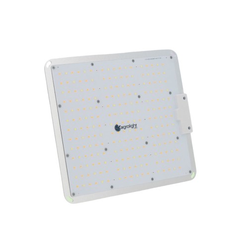 Quantum Board 120W Dimmable Led Panel - Agrolight Led