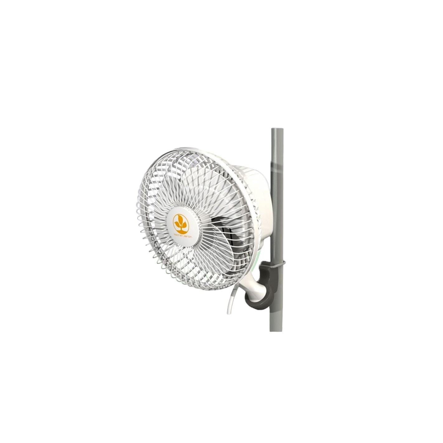 Monkey Fan 2 Speed - 16 W - Secret Jardin