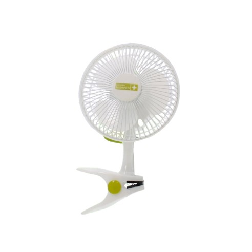 PROFAN Fan - 15cm - 15W - Garden HighPro