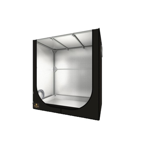 Box - Dark Propagator DP 90 R4 - 90x60x98cm - Secret Jardin