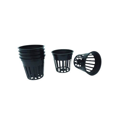 Basket pot 54mm for Neoprene disc 50mm