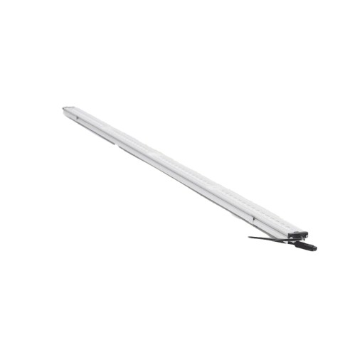 Sanlight - Flex II 25 - 25W - Barre horticole LED