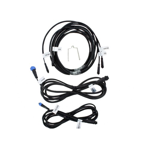 Câble extension 3 M pour FLORASTAR LED TI Pro FXV0510