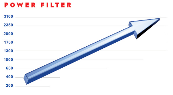 schéma-Filtre-Bullfilter.jpg