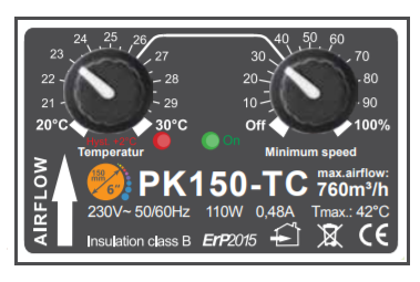 PK150-TC 760m3:h 150mm.png