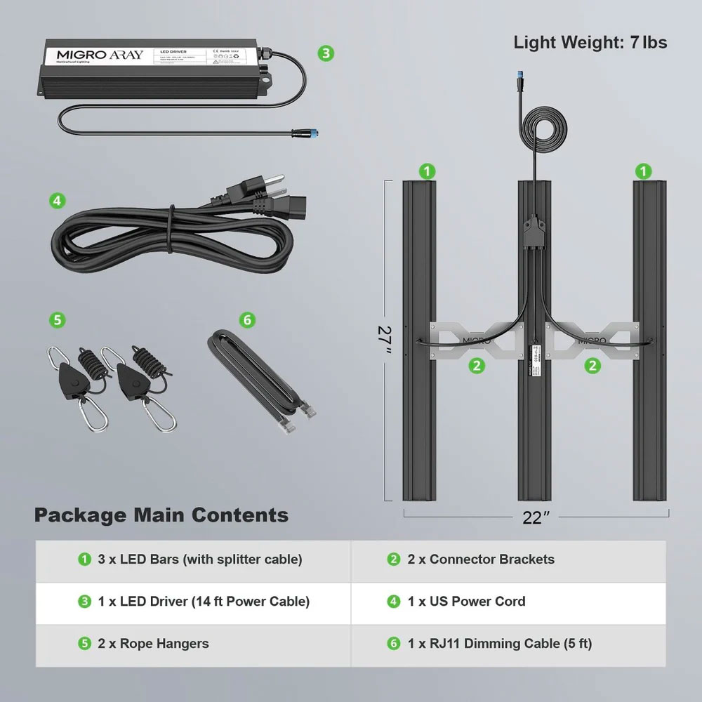 MIGRO-ARAY-3---250W(9).jpg