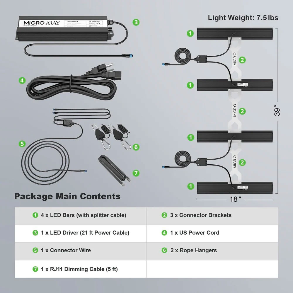 MIGRO-ARAY-4---250W-(9).jpg