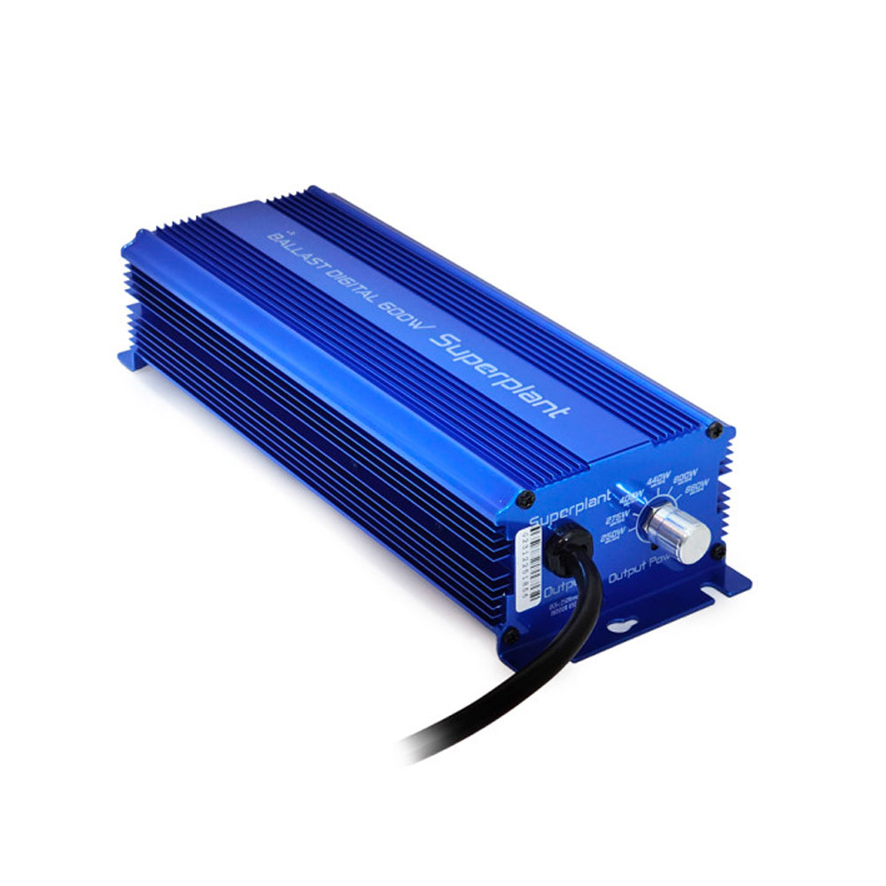 Ballast-digital-HPS-MH-250W-600W.jpg