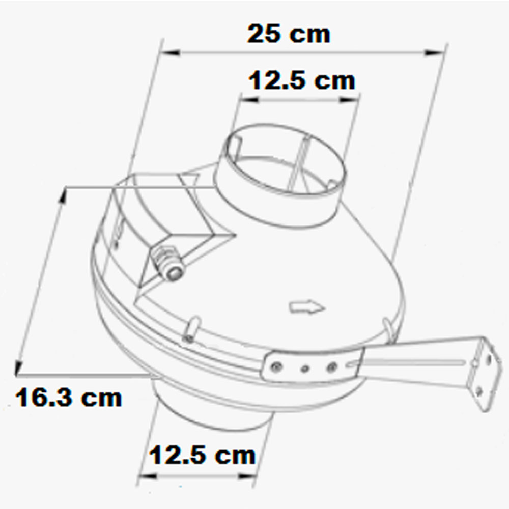 Schéma-extracteur-VK125-UN-TC-355-m3-H-.jpg