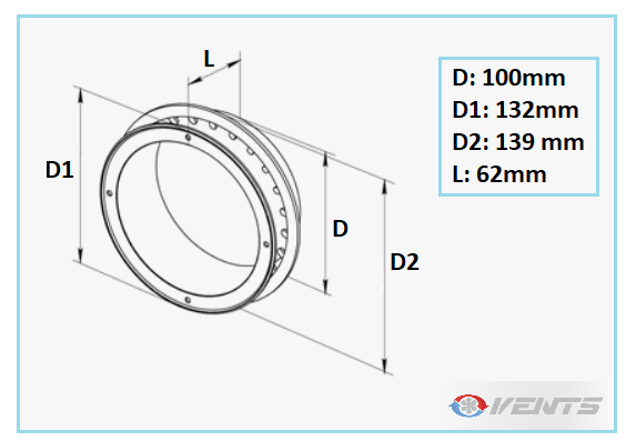 flange plastique 100.png