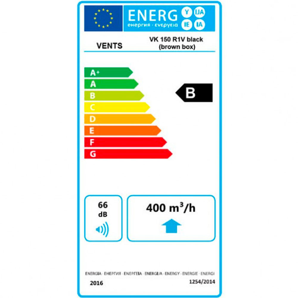 Schéma-énergie-extracteur150mm-winflex.jpg