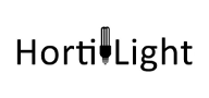 Hortilight