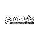 Stolasis